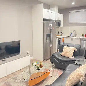 https://cozy-basement-suite.calgaryhotelsearch.com