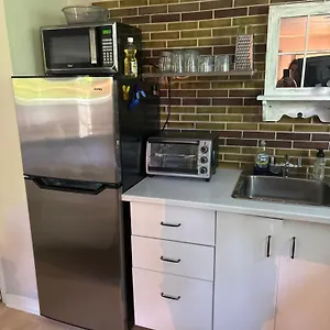 https://nature-retreat-in-the-city.ottawa-hotel.net