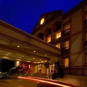 Executive Express Vancouver Airport Richmond