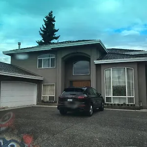 https://xin-xin-homes.vancouver-hotels-bc.net